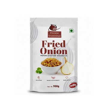 Fivestar Fried Onion Barista 900g